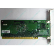 Сетевая карта IBM 31P6309 (31P6319) PCI-X купить Б/У в Костроме, сетевая карта IBM NetXtreme 1000T 31P6309 (31P6319) цена БУ (Кострома)