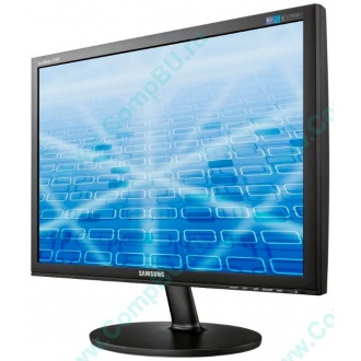 Монитор 19" Samsung E1920NW 1440x900 (широкоформатный) - Кострома