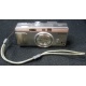 Фотоаппарат Fujifilm FinePix F810 (без зарядного устройства) - Кострома