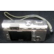 Фотоаппарат Fujifilm FinePix F810 (без зарядки) - Кострома