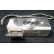 Фотокамера Fujifilm FinePix F810 (без зарядки) - Кострома