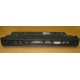 Док-станция FPCPR63B CP248534 для Fujitsu-Siemens LifeBook (Кострома)