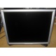 Монитор 18.1" ЖК Viewsonic VP181S (на запчасти) в Костроме, Монитор 18.1" TFT Viewsonic VP181S ThinEdge (нерабочий) - Кострома