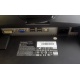 Viewsonic VP181S (Кострома)