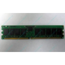 Серверная память 1Gb DDR в Костроме, 1024Mb DDR1 ECC REG pc-2700 CL 2.5 (Кострома)