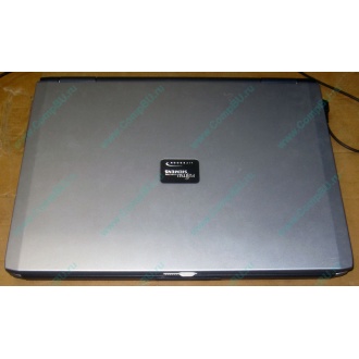 Ноутбук Fujitsu Siemens Lifebook C1320D (Intel Pentium-M 1.86Ghz /512Mb DDR2 /60Gb /15.4" TFT) C1320 (Кострома)