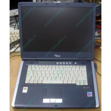 Ноутбук Fujitsu Siemens Lifebook C1320D (Intel Pentium-M 1.86Ghz /512Mb DDR2 /60Gb /15.4" TFT) C1320 (Кострома)