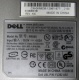 Dell PR09S FJ282 A02 06024 (Кострома)
