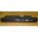 Док-станция FPCPR63BZ CP248549 для Fujitsu-Siemens LifeBook (Кострома)