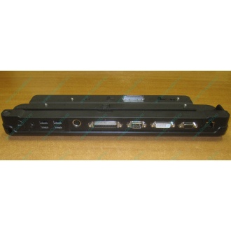 Док-станция FPCPR63BZ CP248549 для Fujitsu-Siemens LifeBook (Кострома)