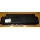 Докстанция FPCPR63BZ CP248549 для Fujitsu-Siemens LifeBook (Кострома)