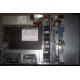 Сервер 1U HP Proliant DL165 G7 (Кострома)