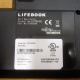 FPCPR63BZ CP248549 для Fujitsu-Siemens LifeBook (Кострома)