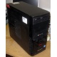 Компьютер Kraftway Credo KC36 (Intel Core 2 Duo E7500 (2x2.93GHz) s.775 /2048Mb /500Gb /ATX 400W) - Кострома