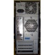 Kraftway Credo KC39 (Intel C2D E7500 (2x2.93GHz) /4096Mb /320Gb /VGA+DVI /ATX 350W /Windows 7 PRO) - Кострома