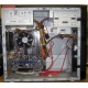 Intel C2D E7500 (2x2.93GHz) /MSI MS-7592 G41M-P25 /4096Mb /320Gb /ATX 350W Power Man IP-S350T7-0 (Кострома)