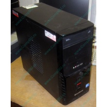 Компьютер Kraftway Credo KC39 (Intel Core 2 Duo E7500 (2x2.93GHz) s.775 /4Gb /320Gb /ATX 400W /Windows 7 PRO) - Кострома