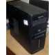Компьютер Intel Core 2 Duo E7600 (2x3.06GHz) s.775 /2Gb /250Gb /ATX 450W /Windows XP PRO (Кострома)