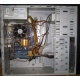 Компьютер Intel Core 2 Duo E7600 (2x3.06GHz) /Asus P5G41-M LE /2Gb /250Gb /ATX 450W Power Rebel RB-S450T7-0 (Кострома)