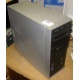 Системный блок Intel Pentium Dual Core E2160 (2x1.8GHz) s.775 /1024Mb /80Gb /ATX 350W /Win XP PRO (Кострома)