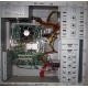 Компьютер Intel Pentium Dual Core E2160 (2x1.8GHz) /Intel D945GCPE /1024Mb /80Gb /ATX 350W (Кострома)