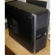 Четырехъядерный компьютер AMD Athlon II X4 640 (4x3.0GHz) /4Gb DDR3 /500Gb /1Gb GeForce GT430 /ATX 450W (Кострома)