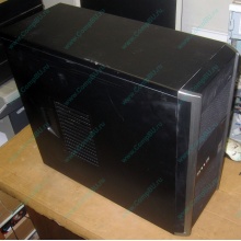 Четырехъядерный компьютер AMD Athlon II X4 640 (4x3.0GHz) /4Gb DDR3 /500Gb /1Gb GeForce GT430 /ATX 450W (Кострома)