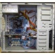 Компьютер AMD Athlon II X4 640 (4 ядра 3.0GHz) /Gigabyte GA-870A-USB3L /4Gb DDR3 /500Gb /1Gb GeForce GT430 /ATX 450W Power Man I (Кострома)