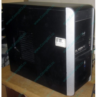 Компьютер AMD Athlon II X2 250 (2x3.0GHz) /2048Mb /500Gb /ATX 450W (Кострома)