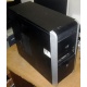 Системный блок AMD Athlon II X2 250 (2x3.0GHz) /2048Mb /500Gb /ATX 450W (Кострома)