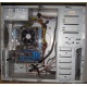Компьютер AMD Athlon II X2 250 /Asus M4N68T-M LE /2048Mb /500Gb /ATX 450W Power Man IP-S450T7-0 (Кострома)