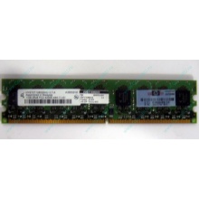 Серверная память 1024Mb DDR2 ECC HP 384376-051 pc2-4200 (533MHz) CL4 HYNIX 2Rx8 PC2-4200E-444-11-A1 (Кострома)