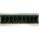 Память для сервера 1024Mb DDR2 ECC HP 384376-051 pc2-4200 (533MHz) CL4 HYNIX 2Rx8 PC2-4200E-444-11-A1 (Кострома)