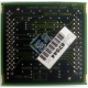 Видео-память для Compaq Deskpro 2000 (SP# 213859-001 в Костроме, DG# 004828-001 в Костроме, ASSY 004827-001) - Кострома