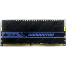 Память Б/У 1Gb DDR2 Corsair CM2X1024-8500C5D (Кострома)