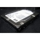 Жесткий диск 146Gb 15k HP DF0146B8052 SAS HDD (Кострома)