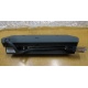 Считыватель пластиковых карт IBM (FRU 69Y6352 в Костроме, P/N 69Y6350) для POS-терминалов IBM SurePos 500 (Кострома)