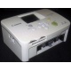 Фотопринтер Canon SELPHY CP760 (нет блока питания в Костроме, НА ЗАПЧАСТИ) - Кострома