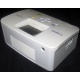 Нерабочий фотопринтер Canon SELPHY CP760 (Кострома)