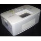 Фотопринтер Canon SELPHY CP760 без блока питания 24V (Кострома)