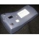 Пинпад VeriFone PINpad 1000SE (Кострома)
