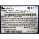 VeriFone PINpad 1000SE (Кострома)