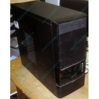 Компьютер Intel Core 2 Duo E7500 (2x2.93GHz) s.775 /2048Mb /160Gb /ATX 450W /Windows XP PROFESSIONAL (Кострома)