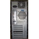 Компьютер Intel Core 2 Duo E7500 (2x2.93GHz) s.775 /2048Mb /160Gb /ATX 450W вид сзади (Кострома)