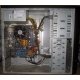 Компьютер Intel Core 2 Duo E7500 (2x2.93GHz) s.775 /Asus P5G41-M LE /2048Mb /160Gb /ATX 450W Power Rebel RB-S450T7-0 (Кострома)