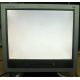 Монитор 15" TFT LG Flatron L1510M (Кострома)
