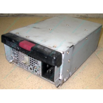 Блок питания HP 337867-001 HSTNS-PA01 (Кострома)