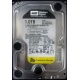 НЕРАБОЧИЙ жесткий диск 1Tb WD RE3 WD1002FBYS (Кострома)