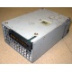 Блок питания HP 337867-001 HSTNS-PA01 (Кострома)