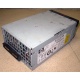 Блок питания HP 337867-001 HSTNS-PA01 (Кострома)